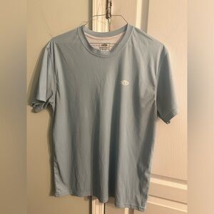 AFTCO sport material t-shirt